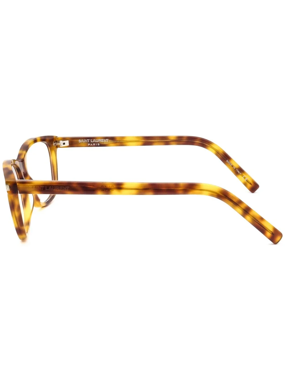 Saint Laurent SL12 006 Eyewear